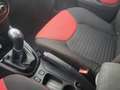 Renault Clio Energy tce Dynamique 5d 66kw Rosso - thumbnail 17
