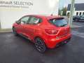Renault Clio Energy tce Dynamique 5d 66kw Rosso - thumbnail 6