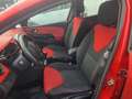 Renault Clio Energy tce Dynamique 5d 66kw Rosso - thumbnail 9
