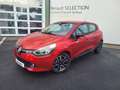 Renault Clio Energy tce Dynamique 5d 66kw Rosso - thumbnail 4