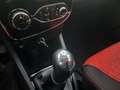 Renault Clio Energy tce Dynamique 5d 66kw Rosso - thumbnail 20
