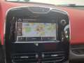 Renault Clio Energy tce Dynamique 5d 66kw Rosso - thumbnail 11