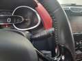 Renault Clio Energy tce Dynamique 5d 66kw Rosso - thumbnail 16