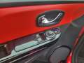 Renault Clio Energy tce Dynamique 5d 66kw Rosso - thumbnail 21