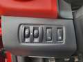 Renault Clio Energy tce Dynamique 5d 66kw Rosso - thumbnail 18