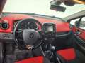Renault Clio Energy tce Dynamique 5d 66kw Rosso - thumbnail 7