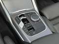 BMW 440 xDrive Coupe GSD M-SITZE PA+ DAP H/K HUD Albastru - thumbnail 15