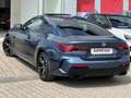 BMW 440 xDrive Coupe GSD M-SITZE PA+ DAP H/K HUD Albastru - thumbnail 4