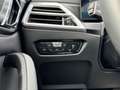 BMW 440 xDrive Coupe GSD M-SITZE PA+ DAP H/K HUD Blau - thumbnail 21