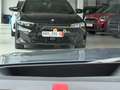 BMW 440 xDrive Coupe GSD M-SITZE PA+ DAP H/K HUD Albastru - thumbnail 8