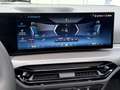 BMW 440 xDrive Coupe GSD M-SITZE PA+ DAP H/K HUD Blau - thumbnail 18