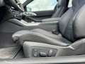 BMW 440 xDrive Coupe GSD M-SITZE PA+ DAP H/K HUD Albastru - thumbnail 7