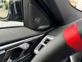 BMW 440 xDrive Coupe GSD M-SITZE PA+ DAP H/K HUD Blau - thumbnail 22