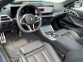 BMW 440 xDrive Coupe GSD M-SITZE PA+ DAP H/K HUD Albastru - thumbnail 5