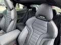 BMW 440 xDrive Coupe GSD M-SITZE PA+ DAP H/K HUD Albastru - thumbnail 13