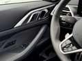 BMW 440 xDrive Coupe GSD M-SITZE PA+ DAP H/K HUD Blau - thumbnail 20