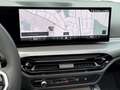 BMW 440 xDrive Coupe GSD M-SITZE PA+ DAP H/K HUD Blau - thumbnail 16