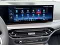 BMW 440 xDrive Coupe GSD M-SITZE PA+ DAP H/K HUD Blau - thumbnail 19