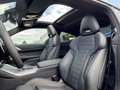 BMW 440 xDrive Coupe GSD M-SITZE PA+ DAP H/K HUD Albastru - thumbnail 12