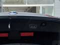 BMW 440 xDrive Coupe GSD M-SITZE PA+ DAP H/K HUD Blau - thumbnail 25