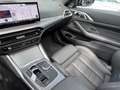 BMW 440 xDrive Coupe GSD M-SITZE PA+ DAP H/K HUD Albastru - thumbnail 10