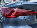 BMW 440 xDrive Coupe GSD M-SITZE PA+ DAP H/K HUD Blau - thumbnail 23
