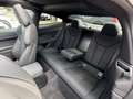 BMW 440 xDrive Coupe GSD M-SITZE PA+ DAP H/K HUD Albastru - thumbnail 14