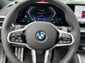 BMW 440 xDrive Coupe GSD M-SITZE PA+ DAP H/K HUD Albastru - thumbnail 9