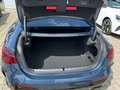 BMW 440 xDrive Coupe GSD M-SITZE PA+ DAP H/K HUD Blau - thumbnail 24