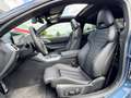 BMW 440 xDrive Coupe GSD M-SITZE PA+ DAP H/K HUD Albastru - thumbnail 6