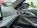 BMW 440 xDrive Coupe GSD M-SITZE PA+ DAP H/K HUD Albastru - thumbnail 11