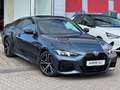 BMW 440 xDrive Coupe GSD M-SITZE PA+ DAP H/K HUD Albastru - thumbnail 3