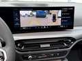 BMW 440 xDrive Coupe GSD M-SITZE PA+ DAP H/K HUD Blau - thumbnail 17