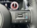 Nissan Qashqai 1.3 MHEV Xtronic Tekna Plus |Leder | 19"lm velgen Grijs - thumbnail 18