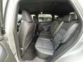 Nissan Qashqai 1.3 MHEV Xtronic Tekna Plus |Leder | 19"lm velgen Grijs - thumbnail 7