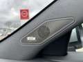 Nissan Qashqai 1.3 MHEV Xtronic Tekna Plus |Leder | 19"lm velgen Grijs - thumbnail 25
