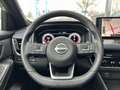 Nissan Qashqai 1.3 MHEV Xtronic Tekna Plus |Leder | 19"lm velgen Grijs - thumbnail 16