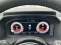 Nissan Qashqai 1.3 MHEV Xtronic Tekna Plus |Leder | 19"lm velgen Grijs - thumbnail 19