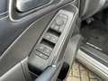 Nissan Qashqai 1.3 MHEV Xtronic Tekna Plus |Leder | 19"lm velgen Grijs - thumbnail 13