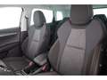 Skoda Karoq 1.5 TSI Ambition Clever Grau - thumbnail 10