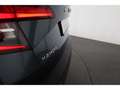 Skoda Karoq 1.5 TSI Ambition Clever Grau - thumbnail 25