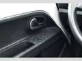 Volkswagen up! 1.0 move up Weiß - thumbnail 16