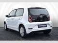 Volkswagen up! 1.0 move up Weiß - thumbnail 4
