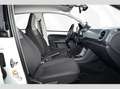 Volkswagen up! 1.0 move up Weiß - thumbnail 6