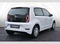 Volkswagen up! 1.0 move up Weiß - thumbnail 3