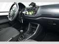 Volkswagen up! 1.0 move up Weiß - thumbnail 11