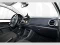 Volkswagen up! 1.0 move up Weiß - thumbnail 10