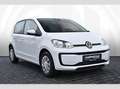 Volkswagen up! 1.0 move up Weiß - thumbnail 2