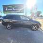 Lexus RX 400 400h Premium Black - thumbnail 12