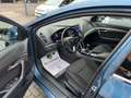 Hyundai i40 cw 5 Star Edition*KLIMA*TEMPO*LED Blau - thumbnail 12